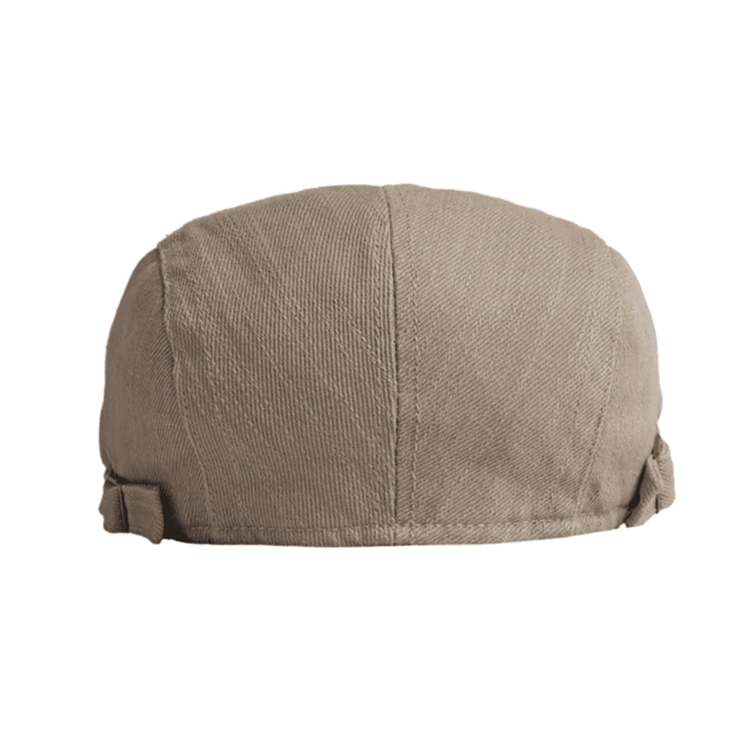 boina inglesa masculina, boina italiana masculina, boina italiana masculino, boina italiana original, boina italiano, boina masculina branca, boina masculina francesa,