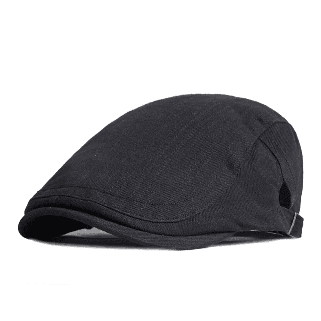 boina inglesa masculina, boina italiana masculina, boina italiana masculino, boina italiana original, boina italiano, boina masculina branca, boina masculina francesa,