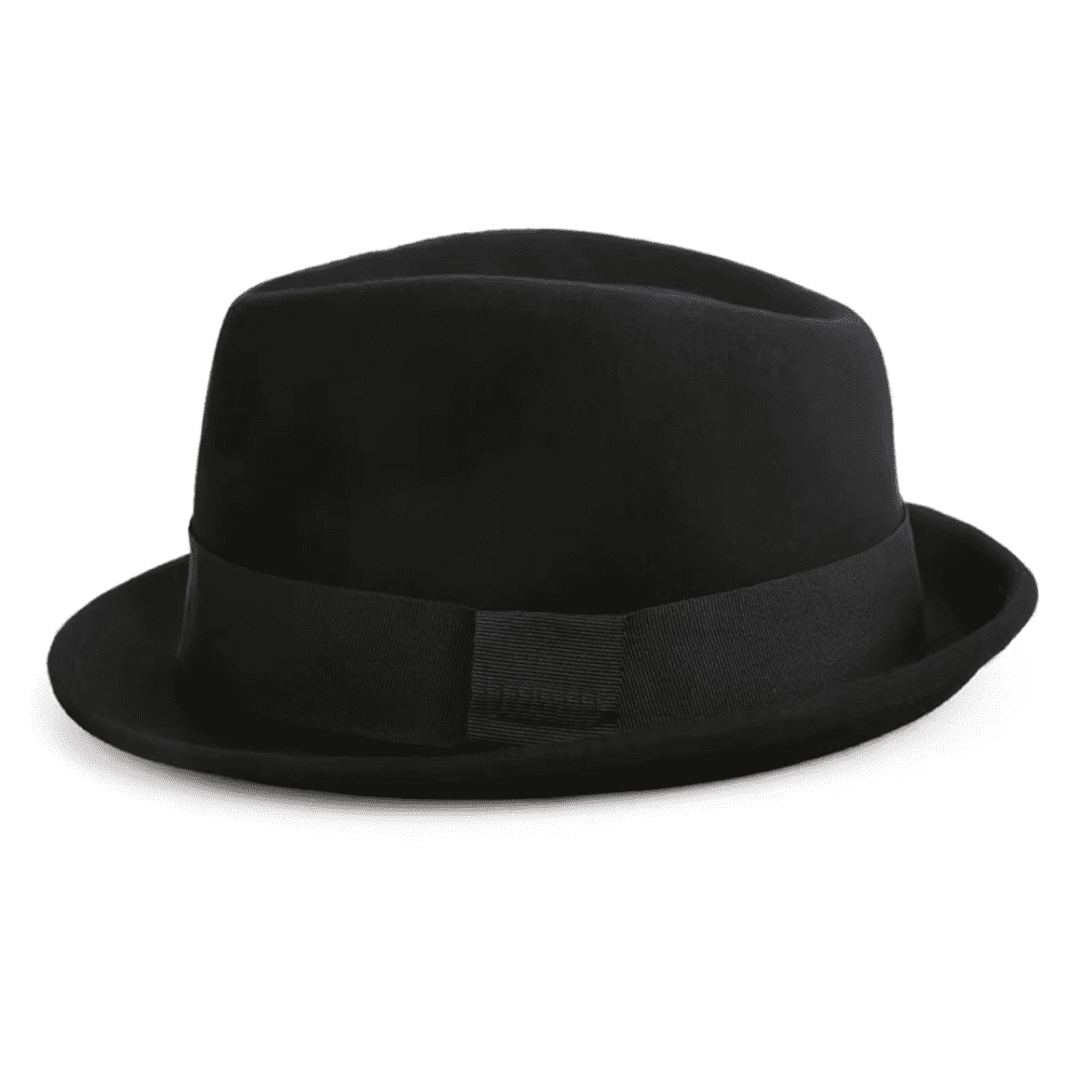 chapeu fedora masculino preto, chapeu preto fedora, chapeus, chapéu, chapéu fedora masculino, chapéu fedora preto, chapéu masculino fedora, chapéu preto fedora, chapéus fedora, chapeu fedora, fedora, fedora chapéu,