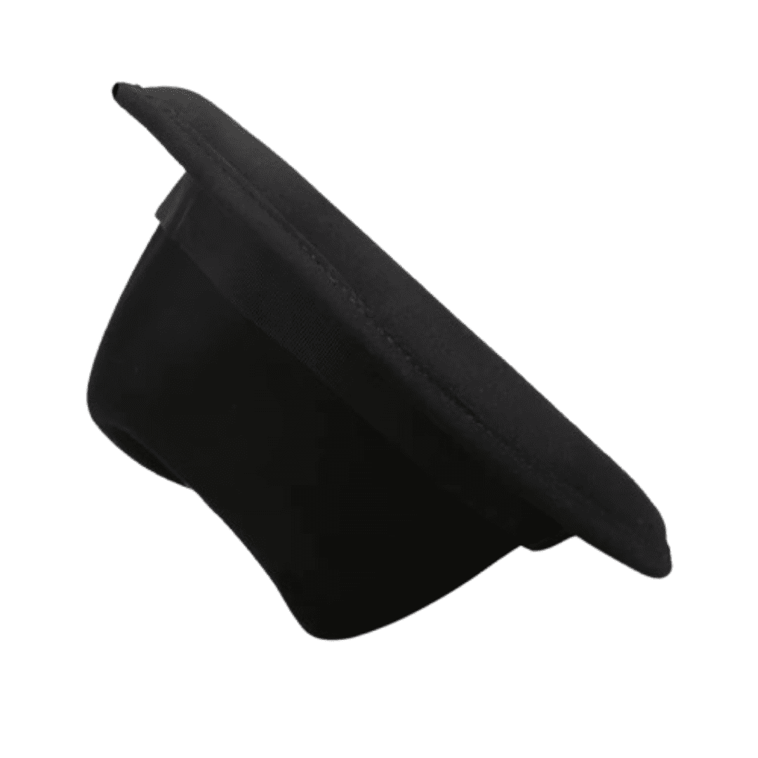 chapeu fedora masculino preto, chapeu preto fedora, chapeus, chapéu, chapéu fedora masculino, chapéu fedora preto, chapéu masculino fedora, chapéu preto fedora, chapéus fedora, chapeu fedora, fedora, fedora chapéu,