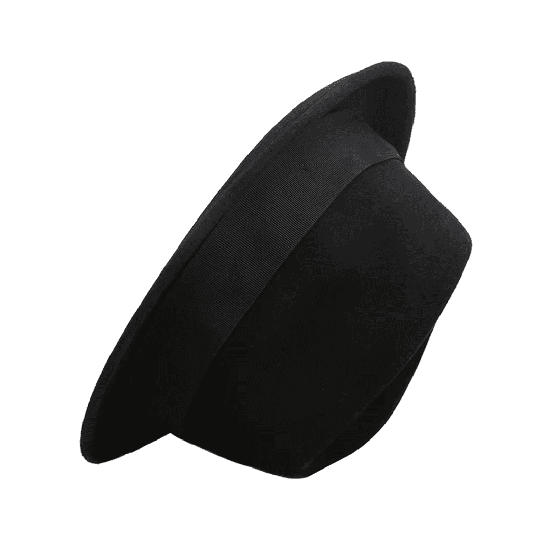 chapeu fedora masculino preto, chapeu preto fedora, chapeus, chapéu, chapéu fedora masculino, chapéu fedora preto, chapéu masculino fedora, chapéu preto fedora, chapéus fedora, chapeu fedora, fedora, fedora chapéu,