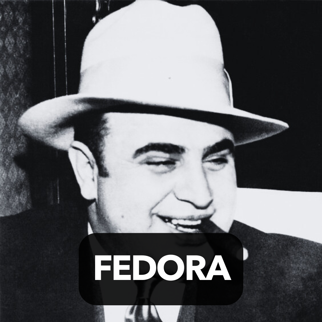 Fedora