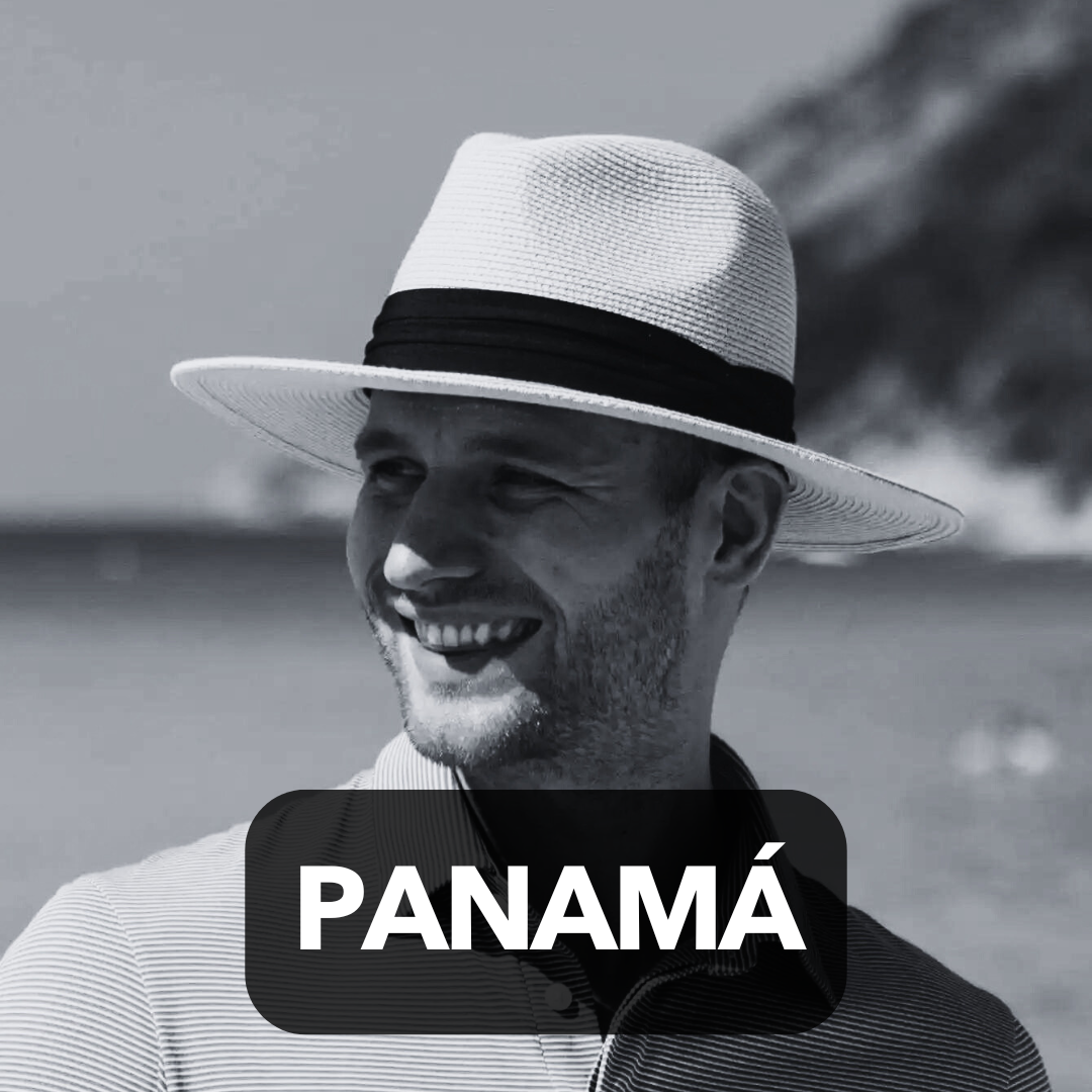 Panama