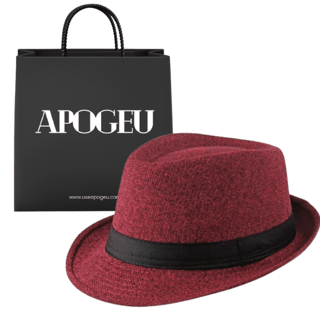 chapeu fedora masculino preto, chapeu preto fedora, chapeus, chapéu, chapéu fedora masculino, chapéu fedora preto, chapéu masculino fedora, chapéu preto fedora, chapéus fedora, chapeu fedora, fedora, fedora chapéu,