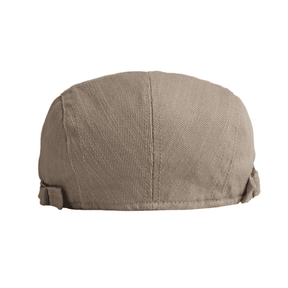 boina inglesa masculina, boina italiana masculina, boina italiana masculino, boina italiana original, boina italiano, boina masculina branca, boina masculina francesa, 