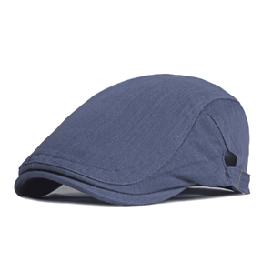 boina inglesa masculina, boina italiana masculina, boina italiana masculino, boina italiana original, boina italiano, boina masculina branca, boina masculina francesa, 