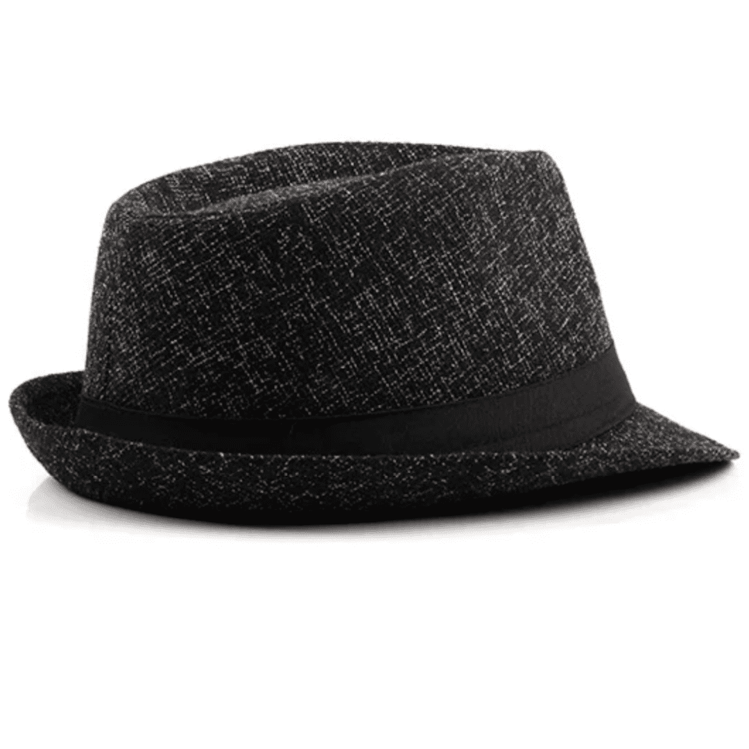 chapeu fedora masculino preto, chapeu preto fedora, chapeus, chapéu, chapéu fedora masculino, chapéu fedora preto, chapéu masculino fedora, chapéu preto fedora, chapéus fedora, chapeu fedora, fedora, fedora chapéu,