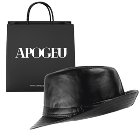 chapeu fedora masculino preto, chapeu preto fedora, chapeus, chapéu, chapéu fedora masculino, chapéu fedora preto, chapéu masculino fedora, chapéu preto fedora, chapéus fedora, chapeu fedora, fedora, fedora chapéu,