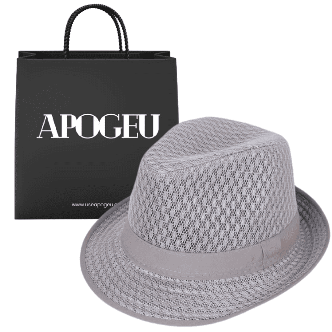 chapeu fedora masculino preto, chapeu preto fedora, chapeus, chapéu, chapéu fedora masculino, chapéu fedora preto, chapéu masculino fedora, chapéu preto fedora, chapéus fedora, chapeu fedora, fedora, fedora chapéu,