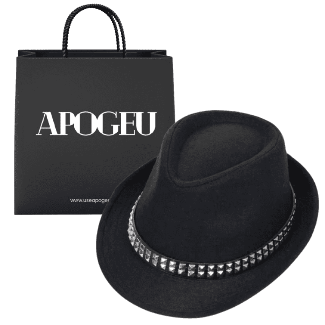 chapeu fedora masculino preto, chapeu preto fedora, chapeus, chapéu, chapéu fedora masculino, chapéu fedora preto, chapéu masculino fedora, chapéu preto fedora, chapéus fedora, chapeu fedora, fedora, fedora chapéu,