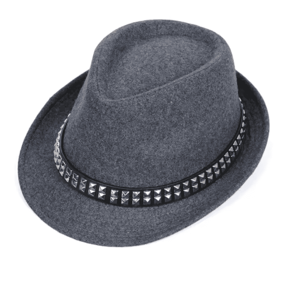 chapeu fedora masculino preto, chapeu preto fedora, chapeus, chapéu, chapéu fedora masculino, chapéu fedora preto, chapéu masculino fedora, chapéu preto fedora, chapéus fedora, chapeu fedora, fedora, fedora chapéu,