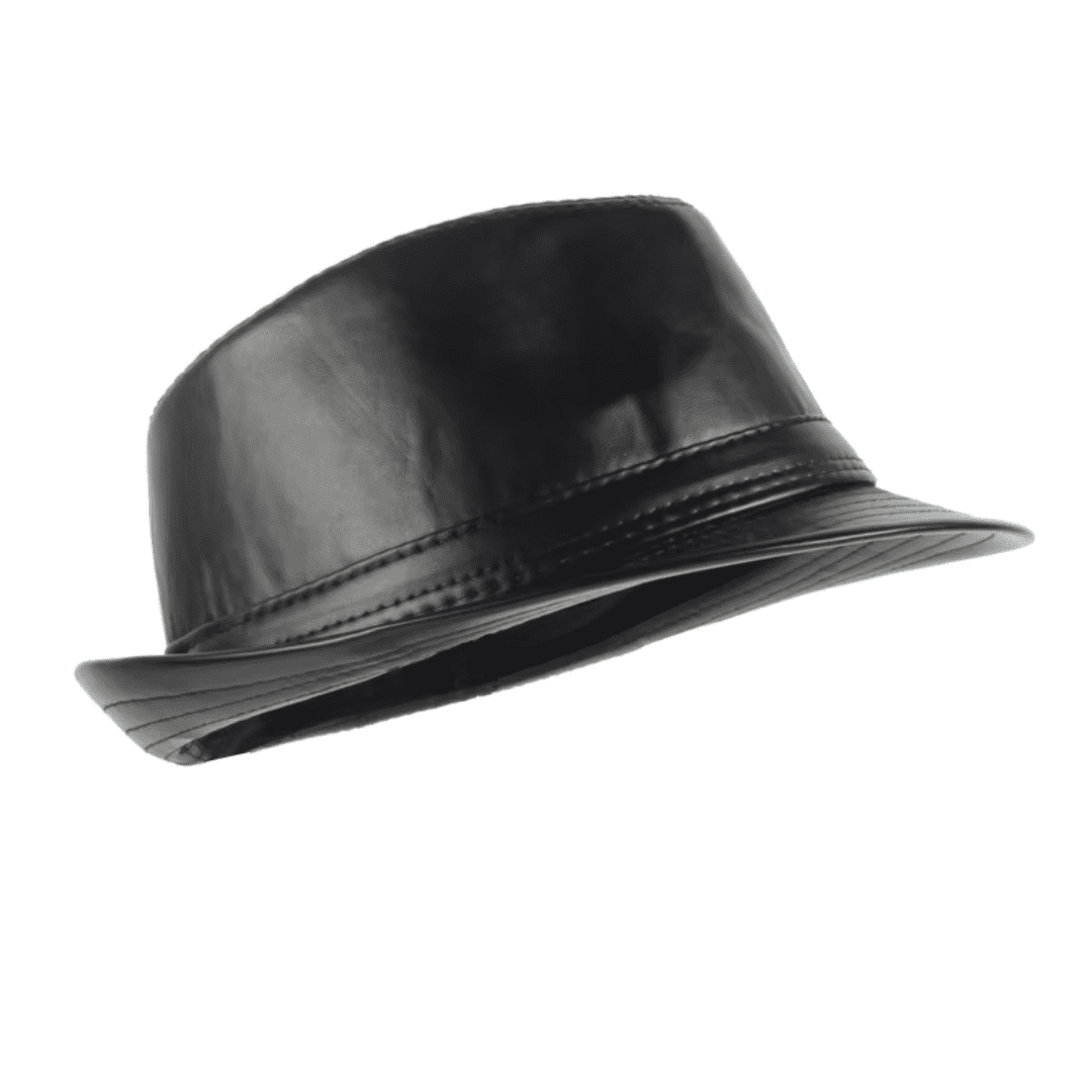 chapeu fedora masculino preto, chapeu preto fedora, chapeus, chapéu, chapéu fedora masculino, chapéu fedora preto, chapéu masculino fedora, chapéu preto fedora, chapéus fedora, chapeu fedora, fedora, fedora chapéu,