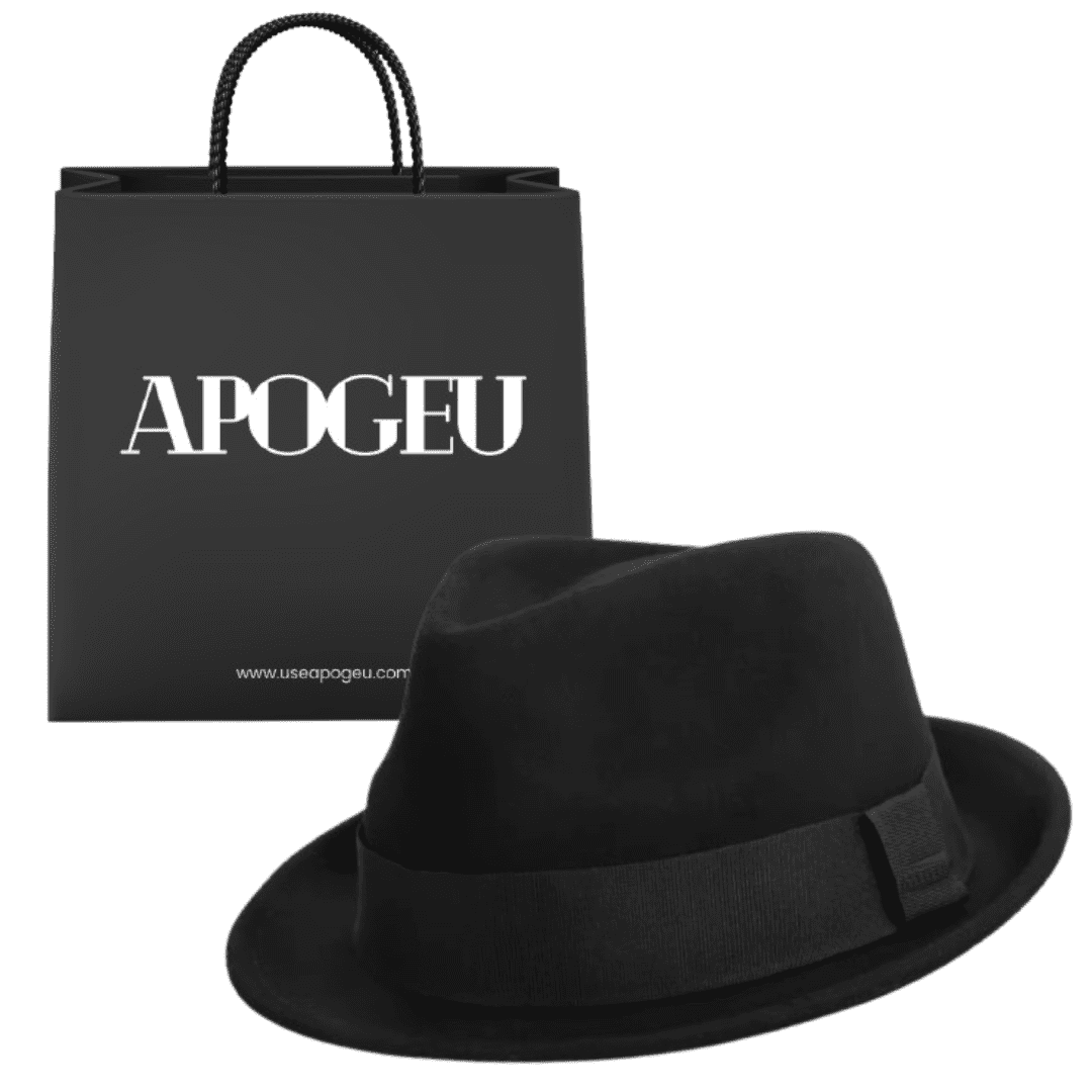 chapeu fedora masculino preto, chapeu preto fedora, chapeus, chapéu, chapéu fedora masculino, chapéu fedora preto, chapéu masculino fedora, chapéu preto fedora, chapéus fedora, chapeu fedora, fedora, fedora chapéu,