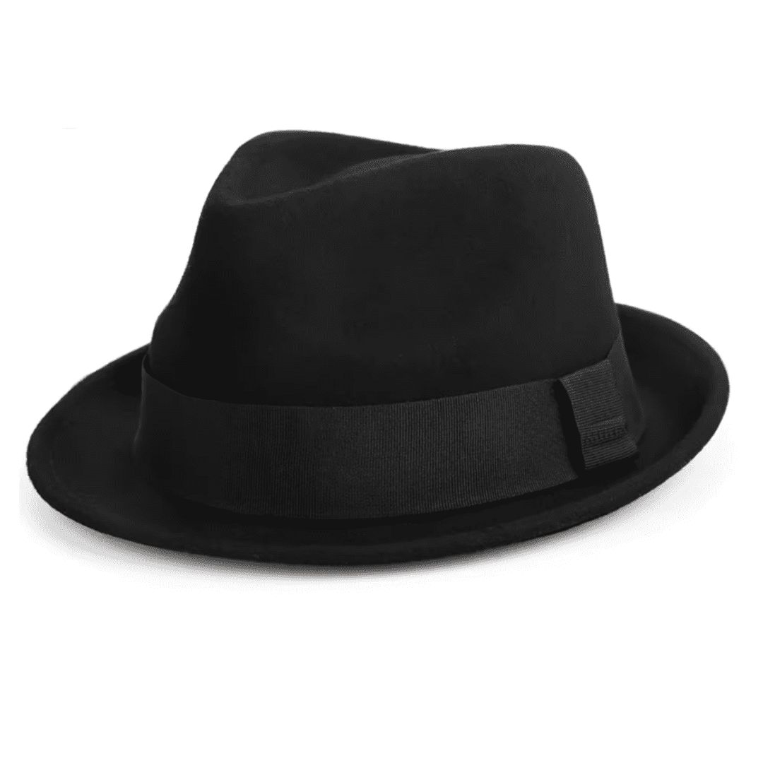 chapeu fedora masculino preto, chapeu preto fedora, chapeus, chapéu, chapéu fedora masculino, chapéu fedora preto, chapéu masculino fedora, chapéu preto fedora, chapéus fedora, chapeu fedora, fedora, fedora chapéu,