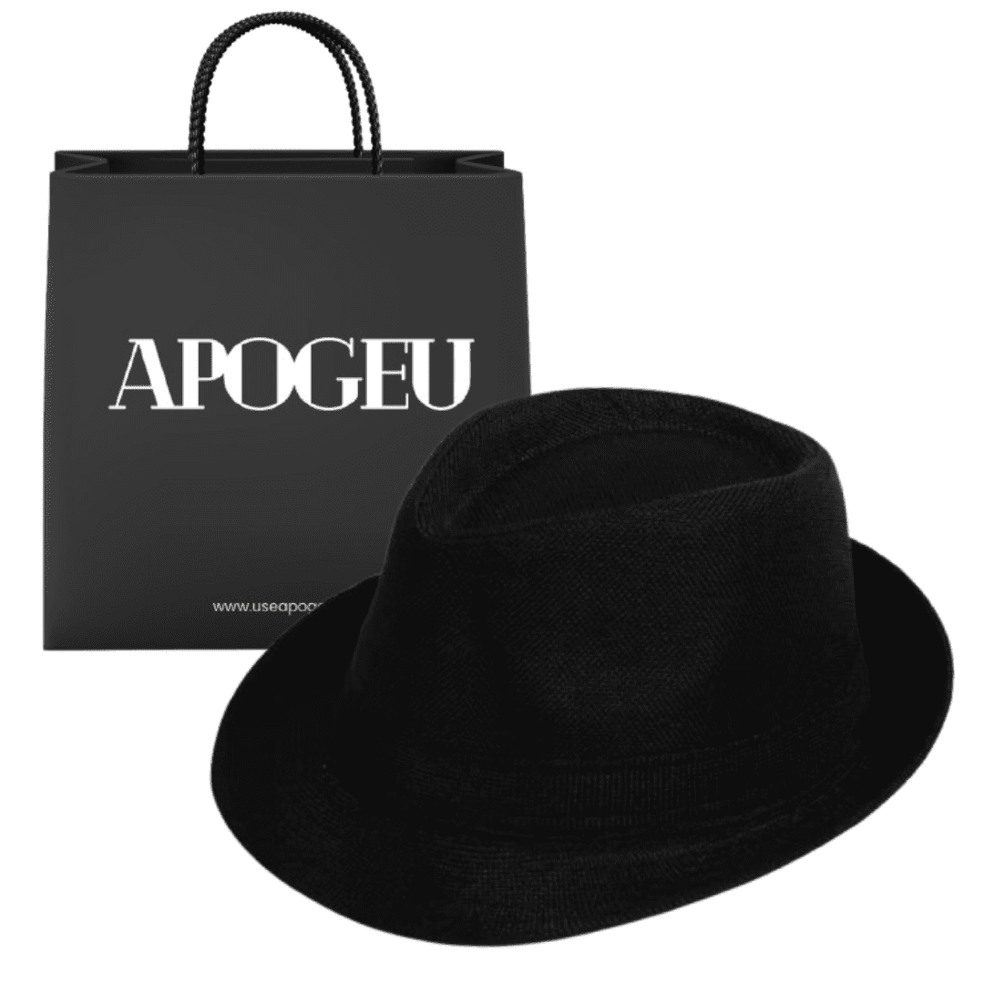 chapeu fedora masculino preto, chapeu preto fedora, chapeus, chapéu, chapéu fedora masculino, chapéu fedora preto, chapéu masculino fedora, chapéu preto fedora, chapéus fedora, chapeu fedora, fedora, fedora chapéu,