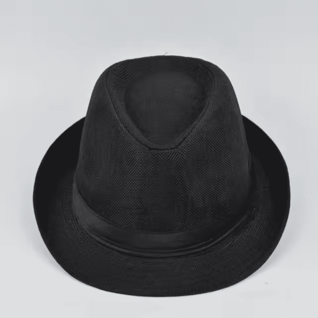 chapeu fedora masculino preto, chapeu preto fedora, chapeus, chapéu, chapéu fedora masculino, chapéu fedora preto, chapéu masculino fedora, chapéu preto fedora, chapéus fedora, chapeu fedora, fedora, fedora chapéu,