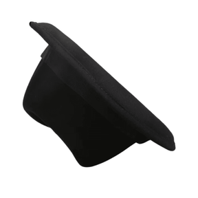 chapeu fedora masculino preto, chapeu preto fedora, chapeus, chapéu, chapéu fedora masculino, chapéu fedora preto, chapéu masculino fedora, chapéu preto fedora, chapéus fedora, chapeu fedora, fedora, fedora chapéu,