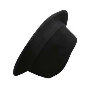 chapeu fedora masculino preto, chapeu preto fedora, chapeus, chapéu, chapéu fedora masculino, chapéu fedora preto, chapéu masculino fedora, chapéu preto fedora, chapéus fedora, chapeu fedora, fedora, fedora chapéu,
