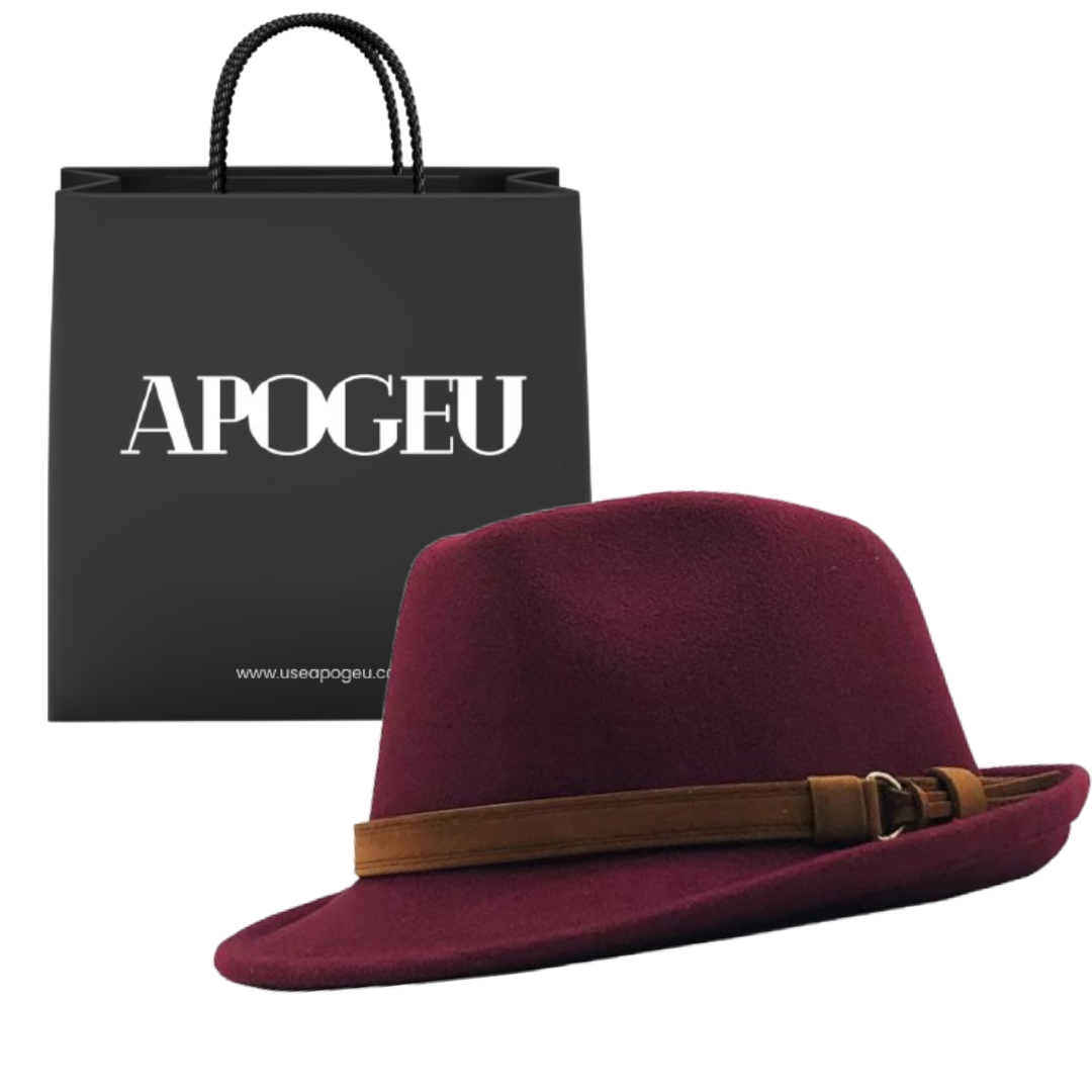 chapeu fedora masculino preto, chapeu preto fedora, chapeus, chapéu, chapéu fedora masculino, chapéu fedora preto, chapéu masculino fedora, chapéu preto fedora, chapéus fedora, chapeu fedora, fedora, fedora chapéu,