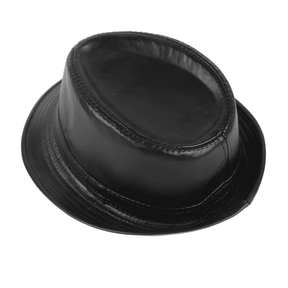 chapeu fedora masculino preto, chapeu preto fedora, chapeus, chapéu, chapéu fedora masculino, chapéu fedora preto, chapéu masculino fedora, chapéu preto fedora, chapéus fedora, chapeu fedora, fedora, fedora chapéu,