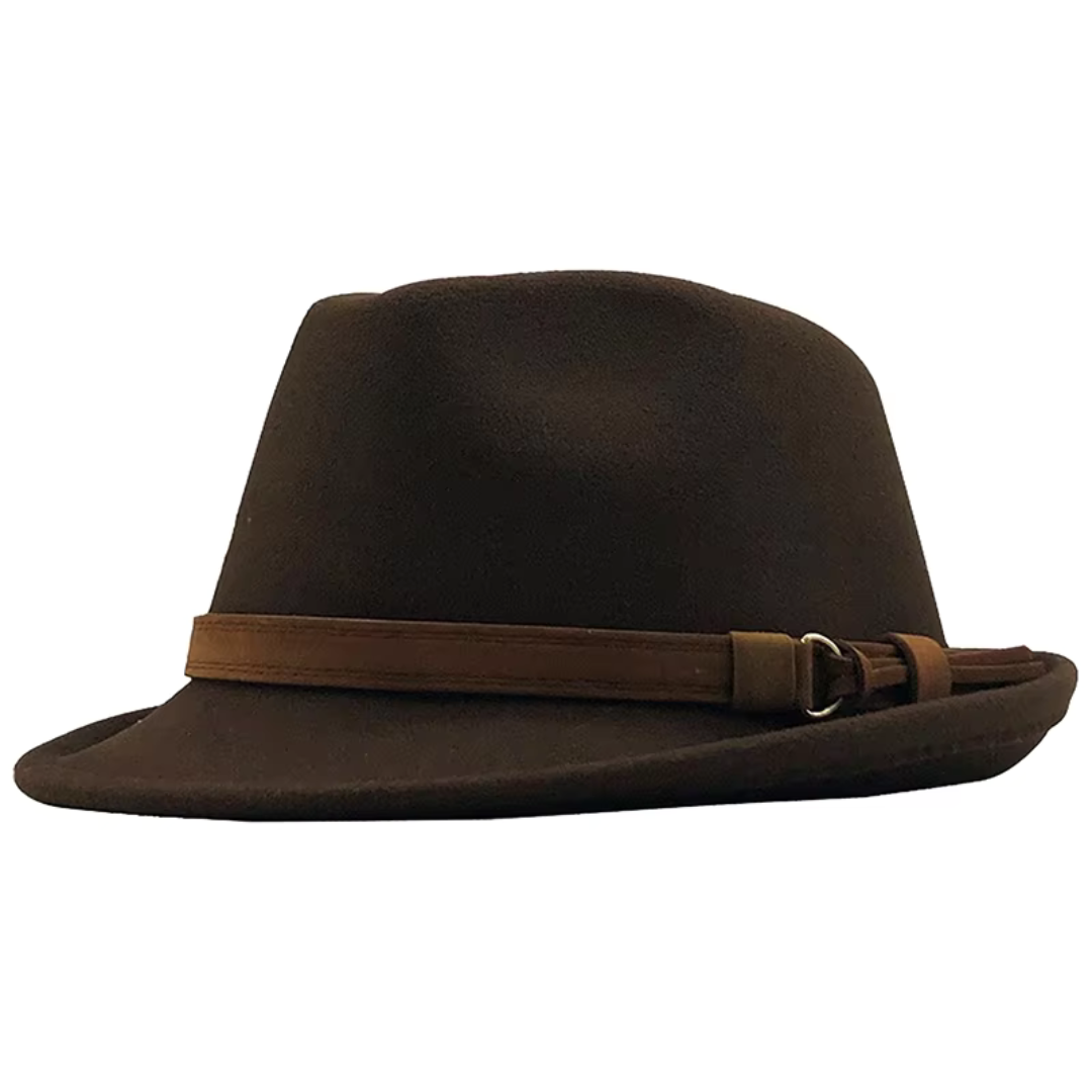 chapeu fedora masculino preto, chapeu preto fedora, chapeus, chapéu, chapéu fedora masculino, chapéu fedora preto, chapéu masculino fedora, chapéu preto fedora, chapéus fedora, chapeu fedora, fedora, fedora chapéu,