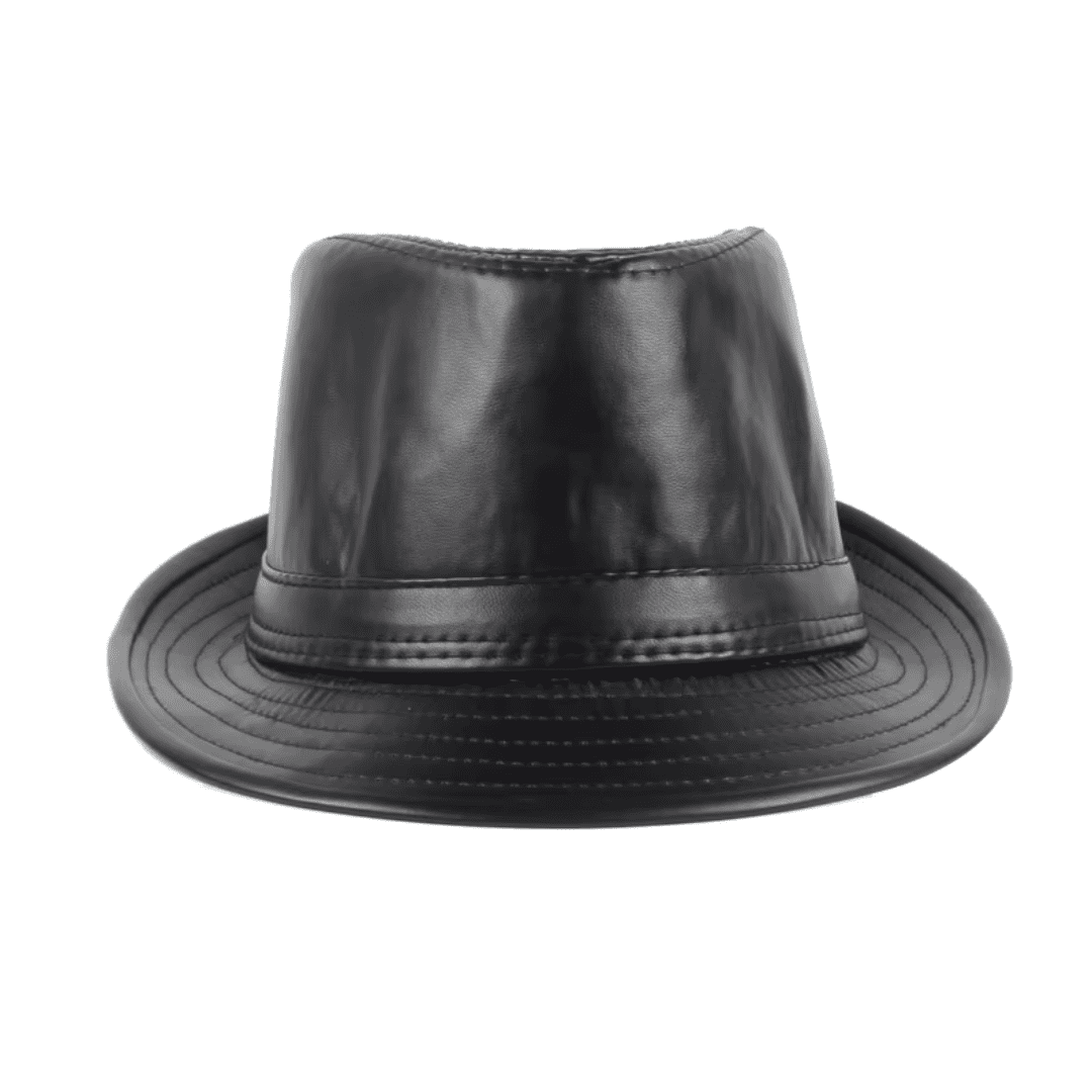 chapeu fedora masculino preto, chapeu preto fedora, chapeus, chapéu, chapéu fedora masculino, chapéu fedora preto, chapéu masculino fedora, chapéu preto fedora, chapéus fedora, chapeu fedora, fedora, fedora chapéu,