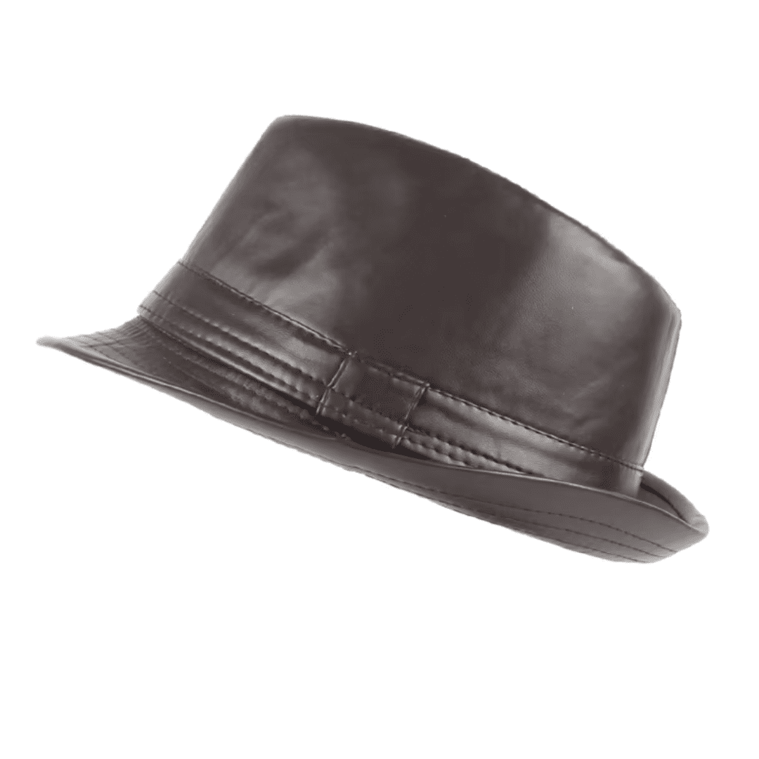 chapeu fedora masculino preto, chapeu preto fedora, chapeus, chapéu, chapéu fedora masculino, chapéu fedora preto, chapéu masculino fedora, chapéu preto fedora, chapéus fedora, chapeu fedora, fedora, fedora chapéu,