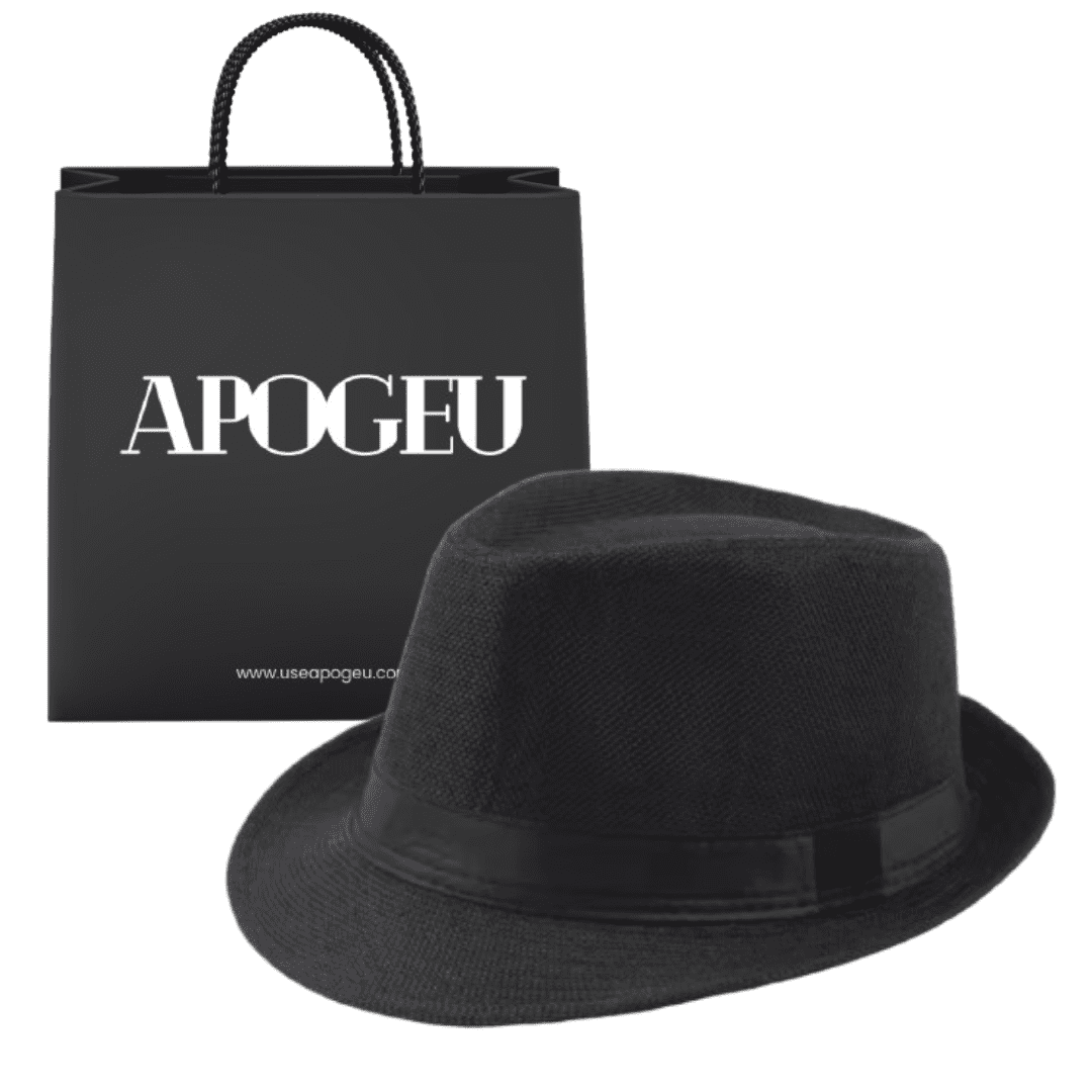 chapeu fedora masculino preto, chapeu preto fedora, chapeus, chapéu, chapéu fedora masculino, chapéu fedora preto, chapéu masculino fedora, chapéu preto fedora, chapéus fedora, chapeu fedora, fedora, fedora chapéu,