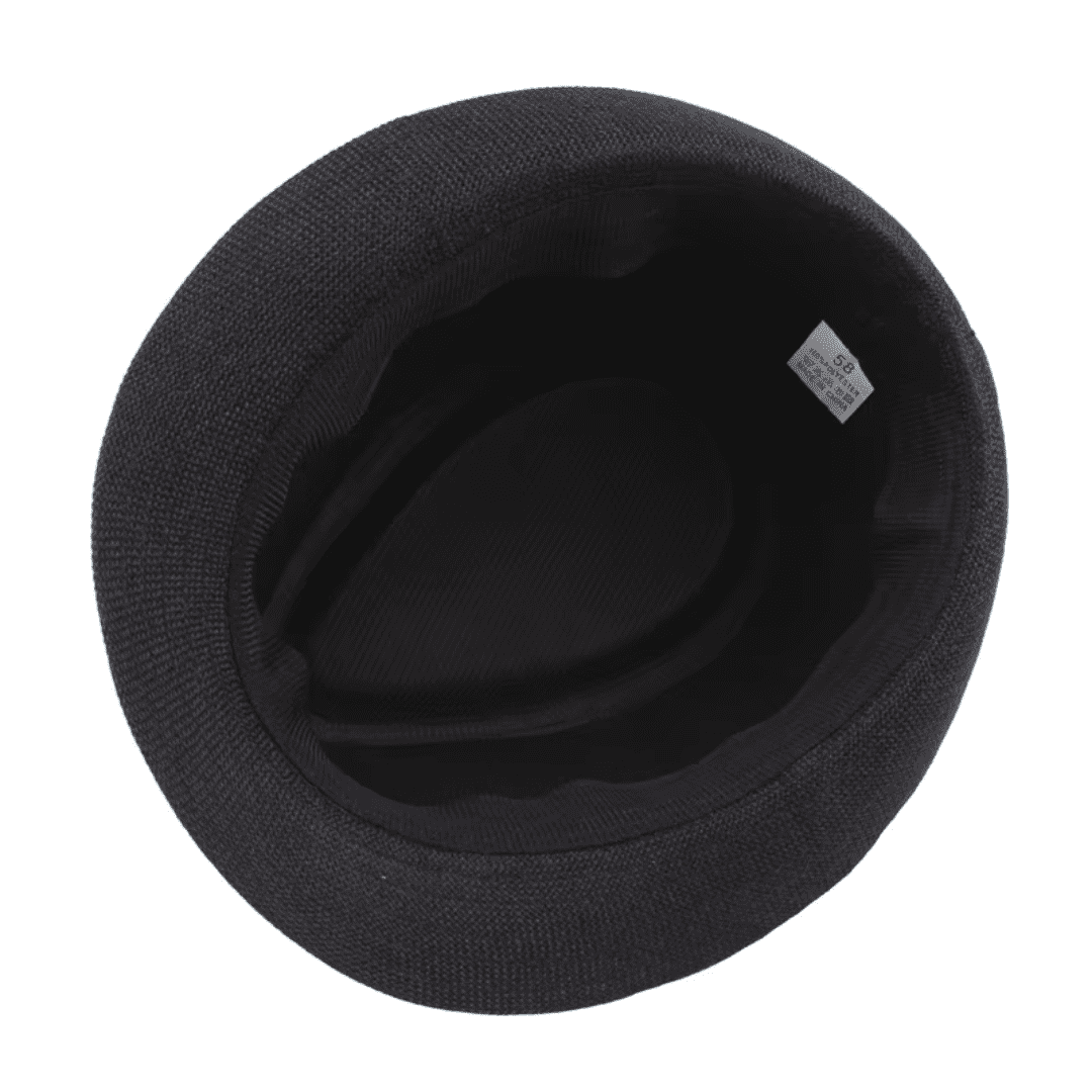 chapeu fedora masculino preto, chapeu preto fedora, chapeus, chapéu, chapéu fedora masculino, chapéu fedora preto, chapéu masculino fedora, chapéu preto fedora, chapéus fedora, chapeu fedora, fedora, fedora chapéu,